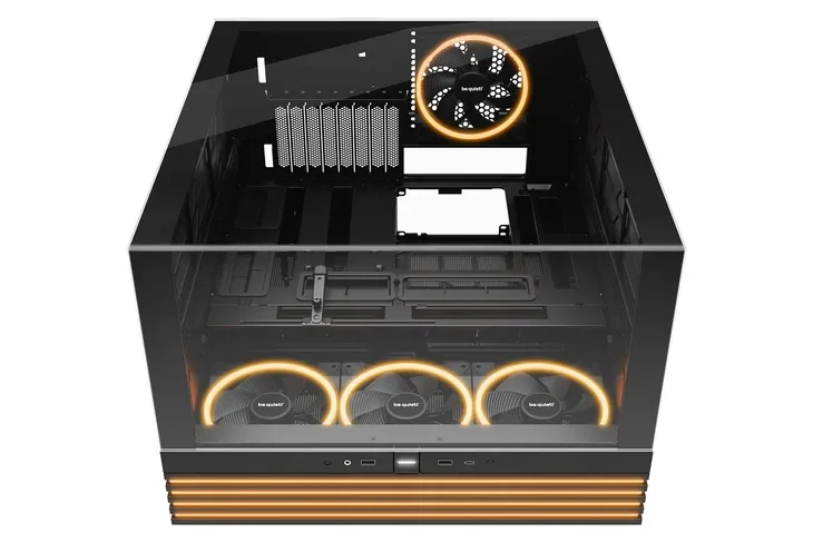 obudowa-be-quiet-light-base-900-fx-black-konstrukcja-okno-z-plexi