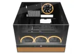 obudowa-be-quiet-light-base-900-fx-black-konstrukcja-okno-z-plexi