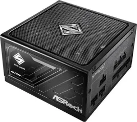 zasilacz-asrock-steel-legend-650w-80-plus-gold