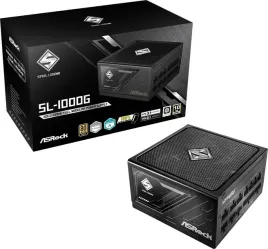 zasilacz-asrock-steel-legend-1000w-80-plus-gold