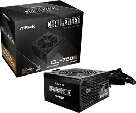 zasilacz-asrock-challenger-750w-80-plus-bronze
