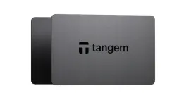 portfel-kryptowalutowy-tangem-wallet-2-karty