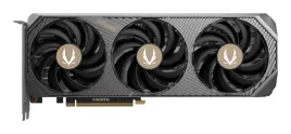 karta-graficzna-zotac-gaming-rtx-5070-solid-oc-12gb