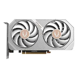 karta-graficzna-zotac-gaming-rtx-5050-twin-edge-oc-white