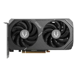 karta-graficzna-zotac-rtx-5060-twin-edge-oc-8gb