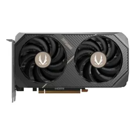 karta-graficzna-zotac-gaming-rtx-5060-amp-8gb