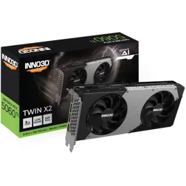 karta-graficzna-inno3-rtx-5060-ti-twin-x2-8gb