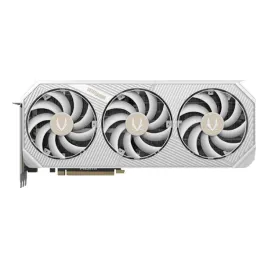 karta-graficzna-zotac-rtx-5080-solid-oc-16gb-white
