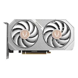 karta-graficzna-zotac-gaming-rtx-5060-twin-edge-oc-whit