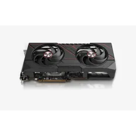 karta-graficzna-sapphire-pulse-rx-9070-gre-gam-oc-12gb