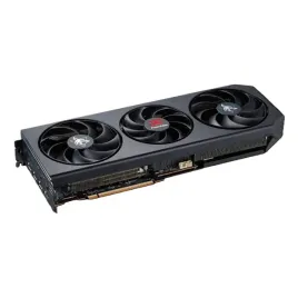 karta-graficzna-powercolor-rx9070gre-hellhound