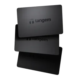 portfel-kryptowalutowy-tangem-wallet-3-karty
