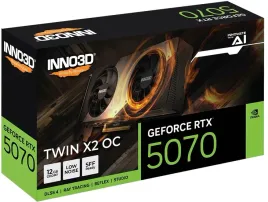 karta-graficzna-inno3d-geforce-rtx-5070-twin-x2-oc-12gb