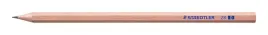 olowek-drewniany-szesciokatny-natural-2b-staedtler
