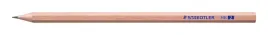 olowek-drewniany-szesciokatny-natural-hb-staedtler