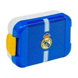 sniadaniowka-real-madrid-astra