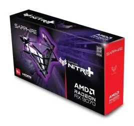 karta-graficzna-sapphire-nitro-rx-9070-gaming-oc-16gb