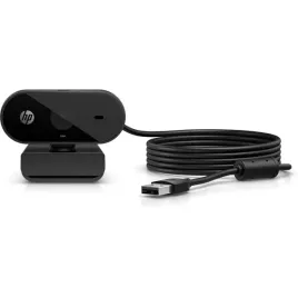 kamera-internetowa-hp-320-53x26aa-full-hd-usb-czarna