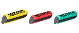 gumka-norix-60x20x18-mm-staedtler