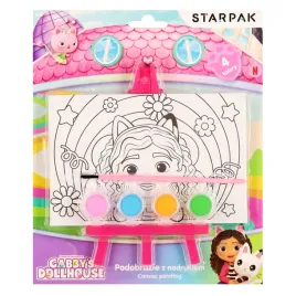 podobrazie-z-nadrukiem-4-farbki-koci-domek-gabi-starpak