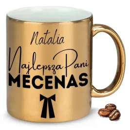 kubek-zloty-dla-najlepszej-pani-mecenas-imie-na-prezent-upominek