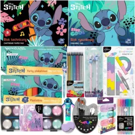 wyprawka-szkolna-stitch-pastel-zestaw-plastyczny