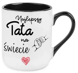 kubek-elegant-czarny-na-prezent-dla-najlepszego-taty-wzory