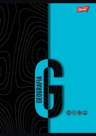 zeszyt-a5-60k-kratka-tematyczny-geografia-ze-sciaga-majewski