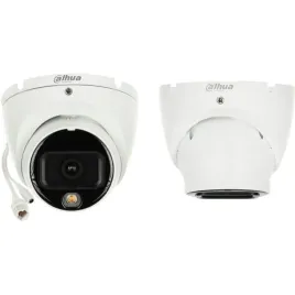 kamera-ip-dahua-ipc-hdw1839t-a-il-0280b-s6