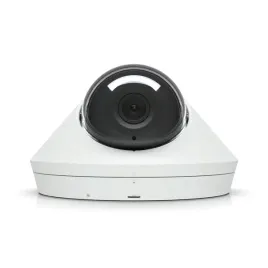 kamera-ip-ubiquiti-uvc-g5-dome-do-monitoringu