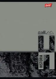 zeszyt-a5-60k-kratka-tematyczny-historia-ze-sciaga-majewski