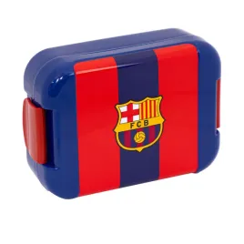 sniadaniowka-fc-barcelona-astra