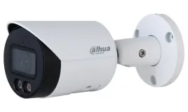 kamera-ip-8mpx-dahua-ipc-hfw2849s-s-il-0280b