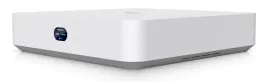 rejestrator-ubiquiti-unifi-unvr-instant