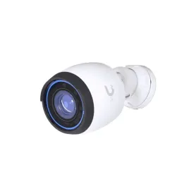 kamera-ubiquiti-unifi-uvc-g5-pro-8mp