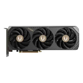karta-graficzna-zotac-gaming-rtx-5080-solid-core