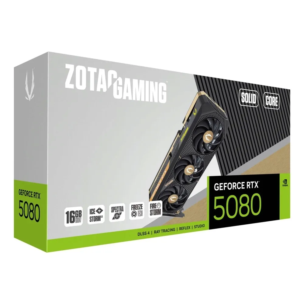 karta-graficzna-zotac-gaming-rtx-5080-solid-core-stan-nowy