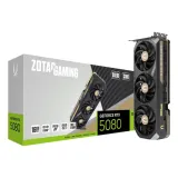 karta-graficzna-zotac-gaming-rtx-5080-solid-core-seria-geforce-rtx-5xxx