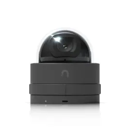kamera-ubiquti-unifi-uvc-g5-dome-ultra-b-4mp