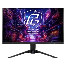 monitor-asrock-32-pg32qft