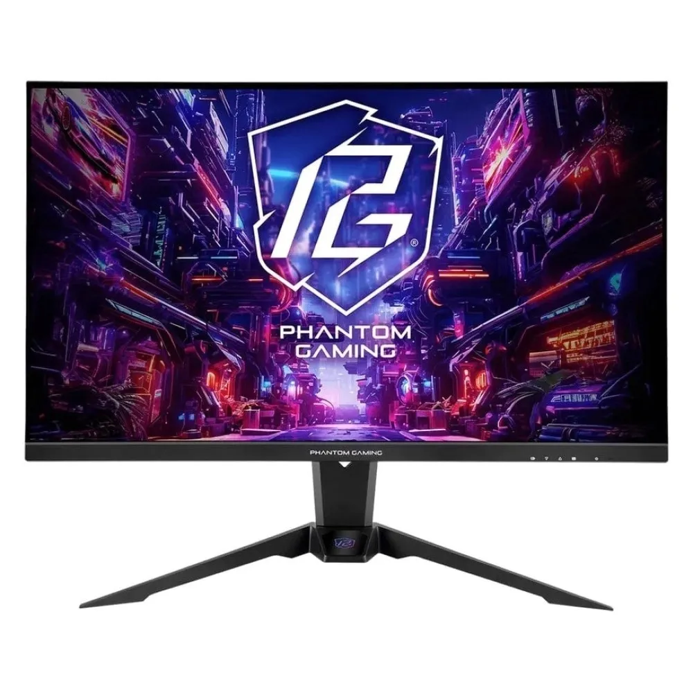 monitor-asrock-32-pg32qft-stan-nowy