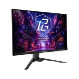 monitor-asrock-32-pg32qft-stan-nowy