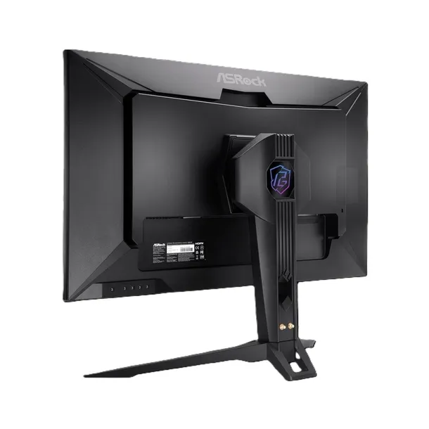 monitor-asrock-32-pg32qft-marka-asrock