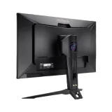 monitor-asrock-32-pg32qft-marka-asrock