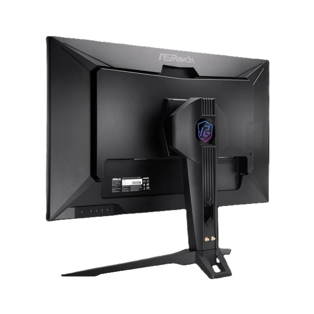 monitor-asrock-32-pg32qft-stan-nowy