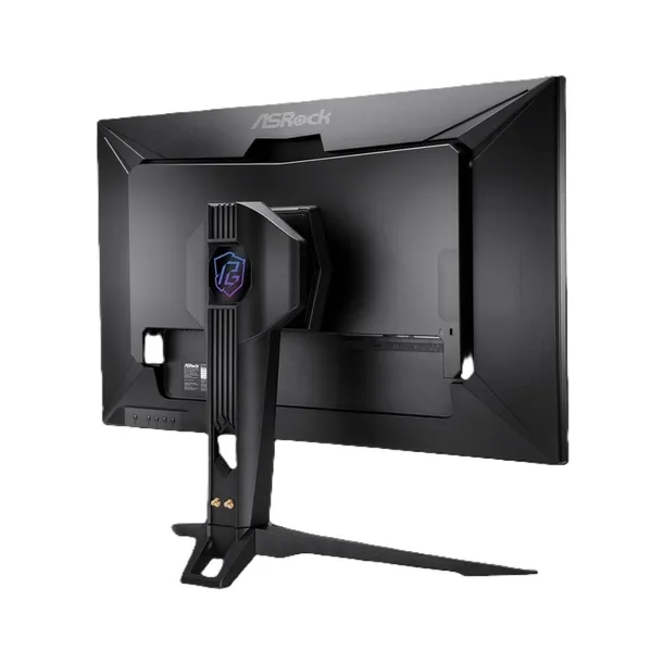 monitor-asrock-32-pg32qft-model-pg32qft