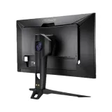 monitor-asrock-32-pg32qft-model-pg32qft