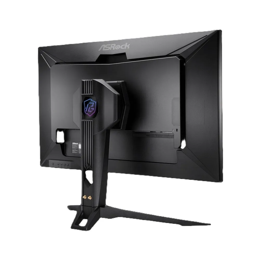 monitor-asrock-32-pg32qft