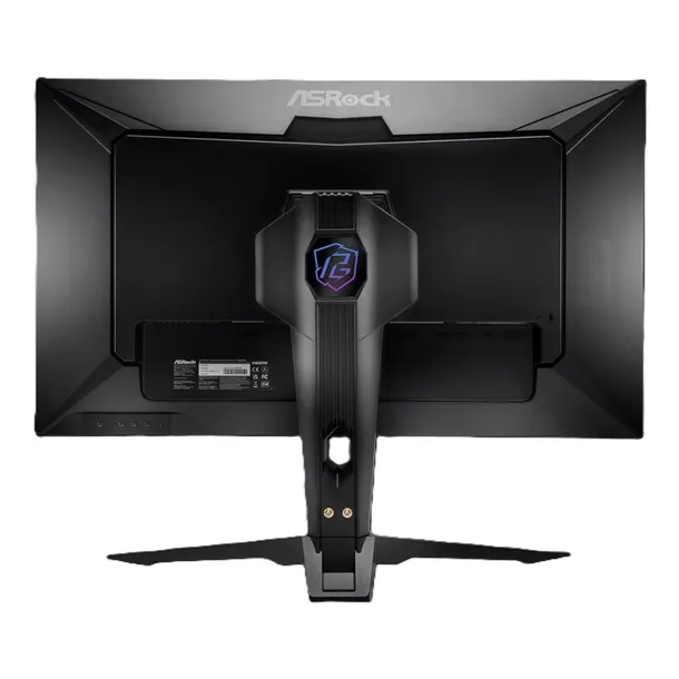 monitor-asrock-32-pg32qft-kod-producenta-4711581492219