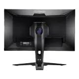 monitor-asrock-32-pg32qft-kod-producenta-4711581492219